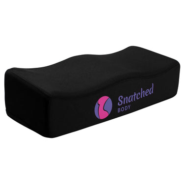 Firm BBL Pillow - Ref SNA PFIRM